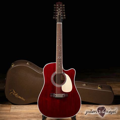 takamine 12 string|takamine 12 string review.